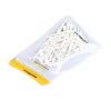 Misaladejuegos Puntas Cuesoul Touch Point Short 2ba White 24.5mm 80 unit. CSDA-A1120 - Imagen 3