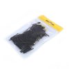 Misaladejuegos Puntas Cuesoul Touch Point Short 2ba Black 24.5mm 80 unit. CSDA-A1119 - Imagen 2