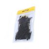 Misaladejuegos Puntas Cuesoul Touch Point Short 2ba Black 24.5mm 80 unit. CSDA-A1119 - Imagen 3