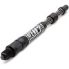 Misaladejuegos Cañas Shaft Cuesoul Tero AK7P Black Tipe E 50mm  CS-AK7P+1E50