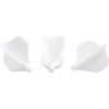 Misaladejuegos Plumas Cuesoul Tero AK4P Standard Shape White CS-AK4P+2