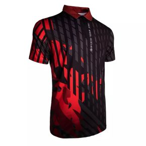 Misaladejuegos Camiseta Cuesoul Dartboard XL CSDS-PL-1-XL - Imagen 2