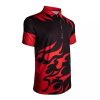 Misaladejuegos Camiseta Cuesoul Frame M CSDS-PL-3-M - Imagen 2