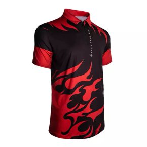 Misaladejuegos Camiseta Cuesoul Frame L CSDS-PL-3-L - Imagen 2