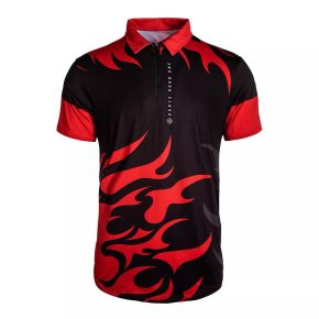 Misaladejuegos Camiseta Cuesoul Frame XL CSDS-PL-3-XL