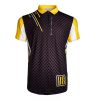 Misaladejuegos Camiseta Cuesoul Square Boxes L CSDS-PL-6-L