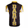 Misaladejuegos Camiseta Cuesoul Square Boxes L CSDS-PL-6-L - Imagen 3
