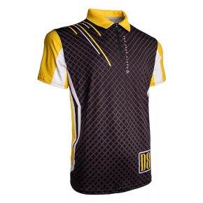 Misaladejuegos Camiseta Cuesoul Square Boxes M CSDS-PL-6-M - Imagen 2