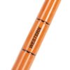 Misaladejuegos Taco Western Caoba 1.40m 12mm - Imagen 3