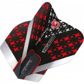 Misaladejuegos Plumas Winmau Darts Prism Delta The King 6915 6915.255 - Imagen 3