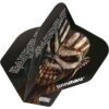 Misaladejuegos Plumas Winmau Darts Standard Rhino Iron Maiden Book of Souls 6905.239 - Imagen 4