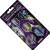 Misaladejuegos Plumas Winmau Darts Simon Whitlock Collection 8139 - Imagen 2
