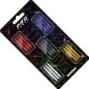 Misaladejuegos Cañas Winmau Darts Pro-Force Shaft Collection 8141 - Imagen 2