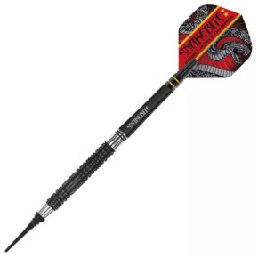 Misaladejuegos Dardos Red Dragon Peter Wright Double WC SE 85% 20g RDD2411