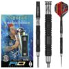 Misaladejuegos Dardos Red Dragon Peter Wright Double WC SE 85% 20g RDD2408 - Imagen 3