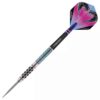 Misaladejuegos Dardos Red Dragon Peter Wright Supa Venom 90% 23g RDD2466