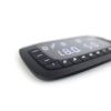 Misaladejuegos Marcador Keyglory Chalkie Black Edition 13126 - 13130 - Imagen 2