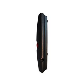 Misaladejuegos Marcador Keyglory Elite Black Edition Darts Score 611769 - Imagen 3