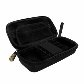 Misaladejuegos Funda Dardos Cuesoul Beast Black CSDA-W246 - Imagen 3
