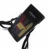 Misaladejuegos Funda Dardos Cuesoul Antie Spain CSDA-BH01-3 - Imagen 2