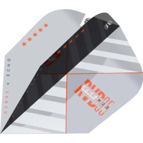 Misaladejuegos Plumas Target RVB 95 X Echo NO6 336710