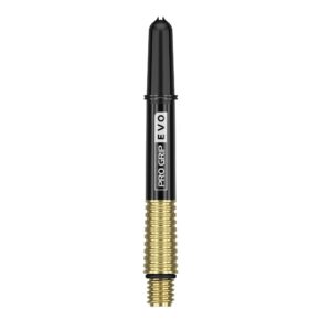 Misaladejuegos Cañas Target Pro Grip Evo Intermedia Gold (42.7mm) 380094 - Imagen 2