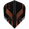 Misaladejuegos Plumas Harrows Darts Prime Toro 7547