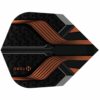 Misaladejuegos Plumas Harrows Darts Prime Toro 7547 - Imagen 3