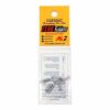 Misaladejuegos Repuestos Cañas Cuesoul Tero AK7 Clear AK7TH-4 CLEAR - Imagen 2
