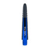 Misaladejuegos Cañas Winmau Darts Vecta Shaft Azul 37mm  7025.405