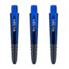Misaladejuegos Cañas Winmau Darts Vecta Shaft Azul 37mm  7025.405 - Imagen 3