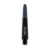 Misaladejuegos Cañas Winmau Darts Vecta Shaft Negro 37mm  7025.401