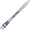 Misaladejuegos Cañas Winmau Darts Astro Aluminium Intermedia Azul 41mm  7012.403 - Imagen 4