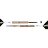 Misaladejuegos Dardos One Revolution R2 Normal ReVamp 90% 22g 9135 - Imagen 2