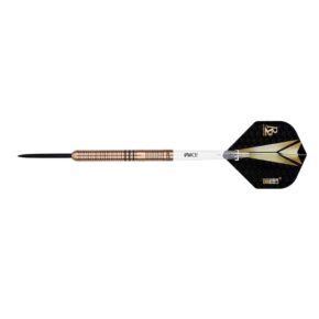 Misaladejuegos Dardos One Revolution R2 Normal ReVamp 90% 22g 9135