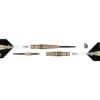 Misaladejuegos Dardos One Revolution R2 Normal ReSurge 90% 22g 9137 - Imagen 2