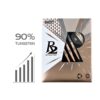Misaladejuegos Dardos One Revolution R2 Normal ReSurge 90% 22g 9137 - Imagen 4