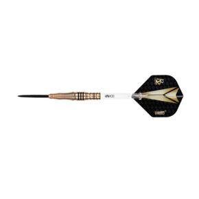 Misaladejuegos Dardos One Revolution R2 Normal ReSurge 90% 24g 9138