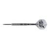 Misaladejuegos Dardos One World Champion Beau Greaves HD 90% 23g 9221.