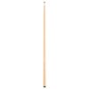 Misaladejuegos Flecha para taco billar Americano Ardo AZ-Series 5/16x18 20.913.00.0