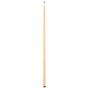 Misaladejuegos Flecha para taco billar Americano Ardo AZ-Series 5/16x18 20.913.00.0