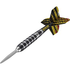 Misaladejuegos Dardos Target Dimitri Van Den Bergh SP 80% 22g 190193 - Imagen 2