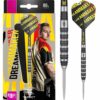 Misaladejuegos Dardos Target Dimitri Van Den Bergh SP 80% 24g 190194 - Imagen 3
