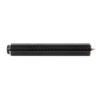 Misaladejuegos Extension Compatible Predator and Speed II Cues 8 Pulgadas 45.214.04.8