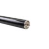 Misaladejuegos Extension Compatible Predator and Speed II Cues 8 Pulgadas 45.214.04.8 - Imagen 2
