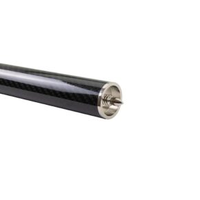 Misaladejuegos Extension Compatible Predator and Speed II Cues 8 Pulgadas 45.214.04.8 - Imagen 2