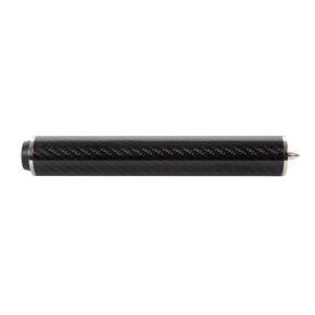 Misaladejuegos Extension Compatible Predator and Speed II Cues 8 Pulgadas 45.214.04.8