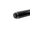 Misaladejuegos Extension Compatible Predator and Speed II Cues 8 Pulgadas 45.214.04.8 - Imagen 3