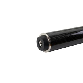 Misaladejuegos Extension Compatible Predator and Speed II Cues 8 Pulgadas 45.214.04.8 - Imagen 3