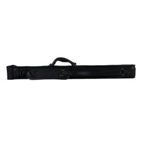Misaladejuegos Funda rígida Taco Billar Fury Neo Black 2x3 85cm 30.219.57.0 - Imagen 2